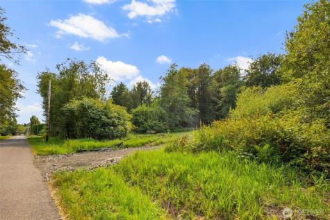 3211 W Little Egypt Shelton WA 98584