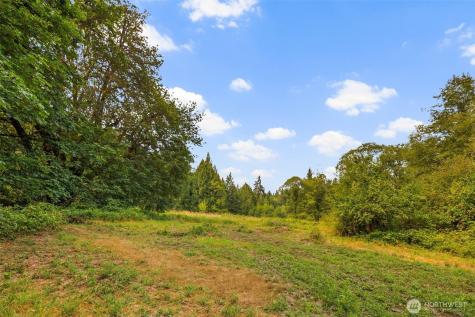 3211 W Little Egypt Shelton WA 98584