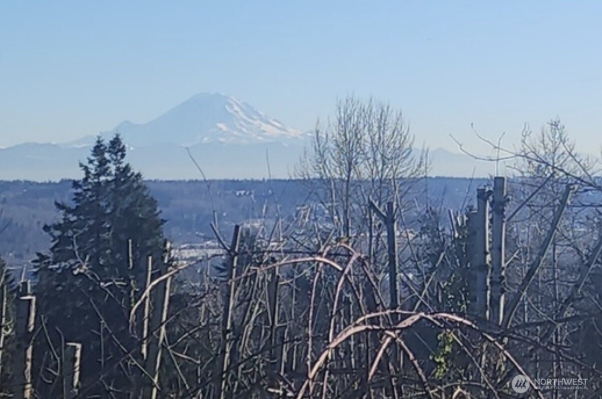 71 S 130th Street Seattle WA 98178