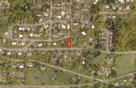 71 S 130th Street Seattle WA 98178