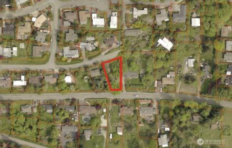 71 S 130th Street Seattle WA 98178