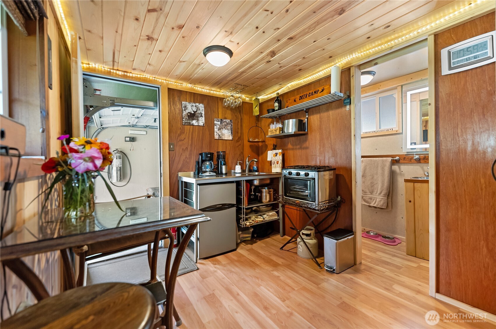 30 Whitewater Drive Pateros WA 98846