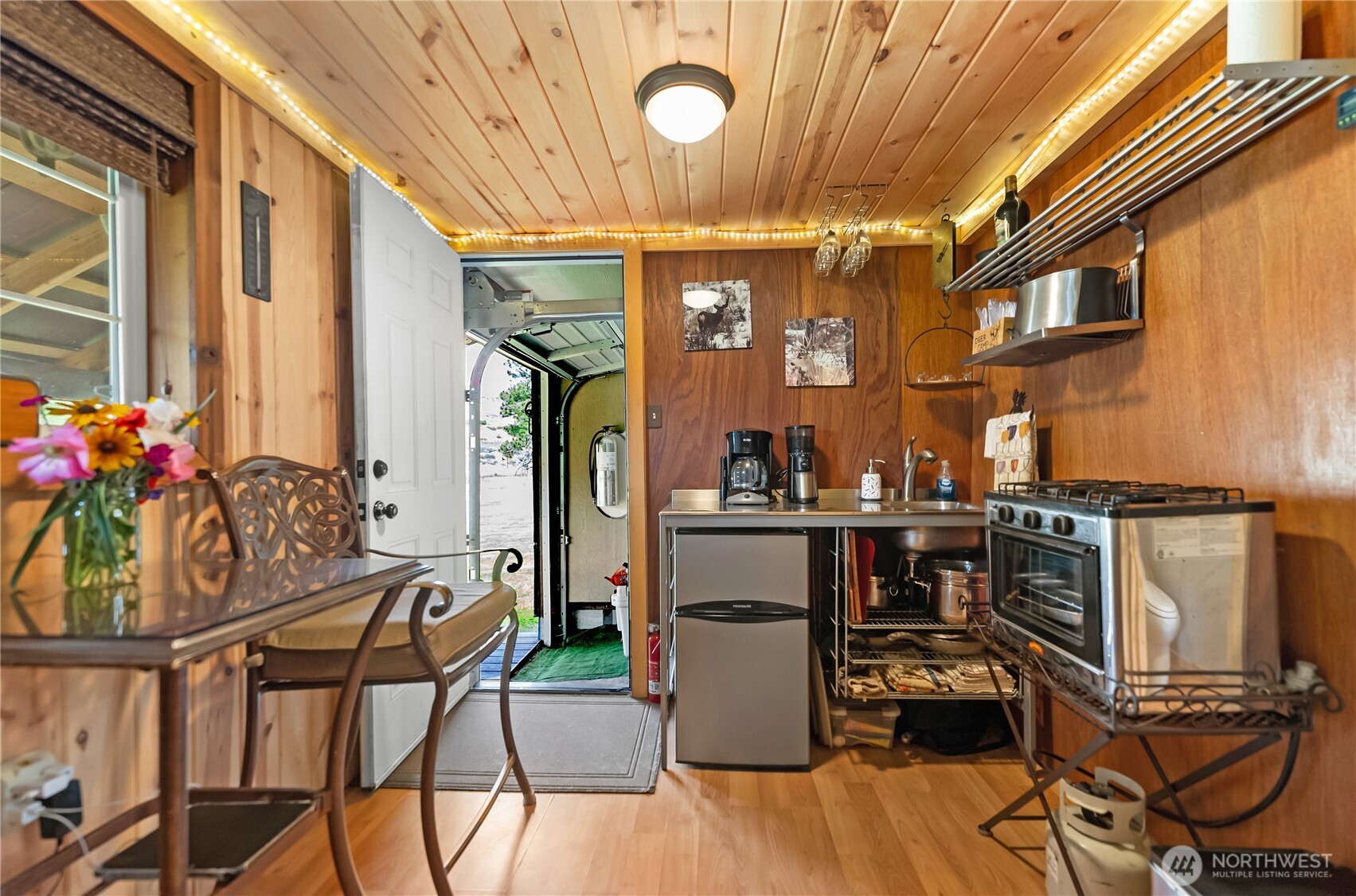 30 Whitewater Drive Pateros WA 98846