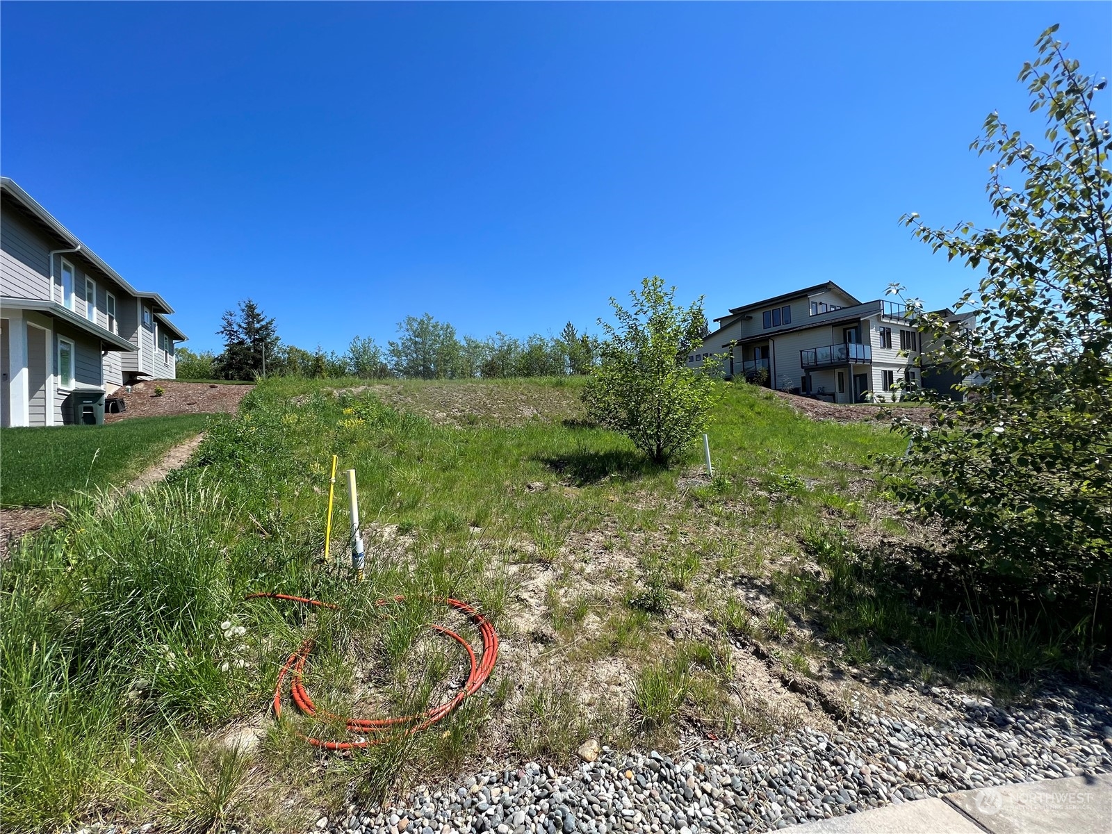6053 Rossie Lane Ferndale WA 98248