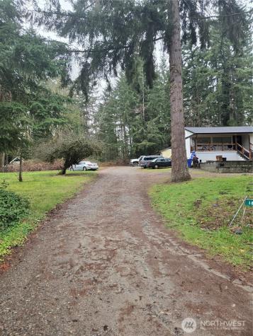 18 120th Avenue SE Renton WA 98058