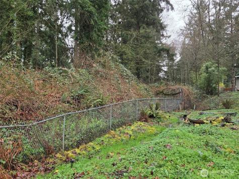 18 120th Avenue SE Renton WA 98058