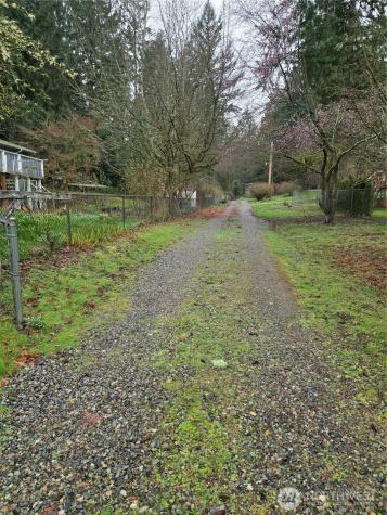 18 120th Avenue SE Renton WA 98058