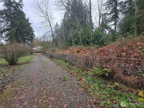 18 120th Avenue SE Renton WA 98058