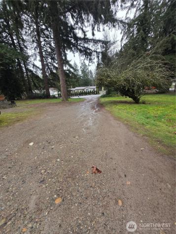 18 120th Avenue SE Renton WA 98058