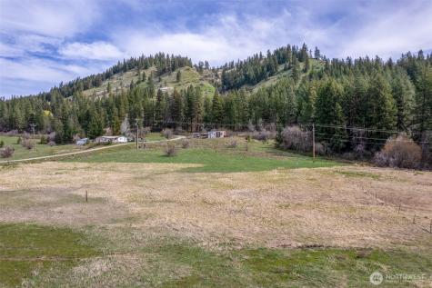 17384 Chumstick Highway Leavenworth WA 98826