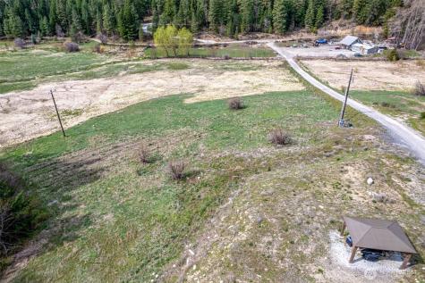 17384 Chumstick Highway Leavenworth WA 98826
