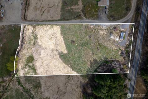 17384 Chumstick Highway Leavenworth WA 98826