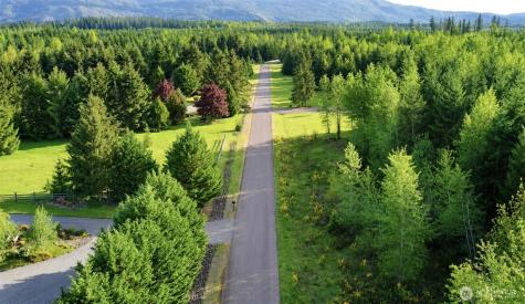 15331 Sunnyside Lane SE Yelm WA 98597
