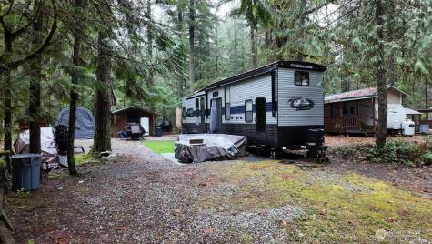 134 Jasper Trail Deming WA 98244