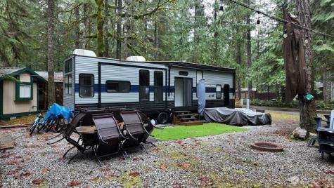 134 Jasper Trail Deming WA 98244