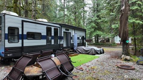 134 Jasper Trail Deming WA 98244