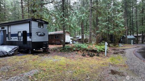 134 Jasper Trail Deming WA 98244