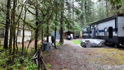 134 Jasper Trail Deming WA 98244