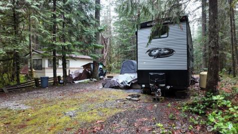 134 Jasper Trail Deming WA 98244