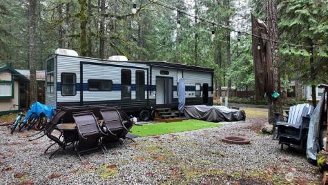 134 Jasper Trail Deming WA 98244