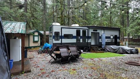 134 Jasper Trail Deming WA 98244