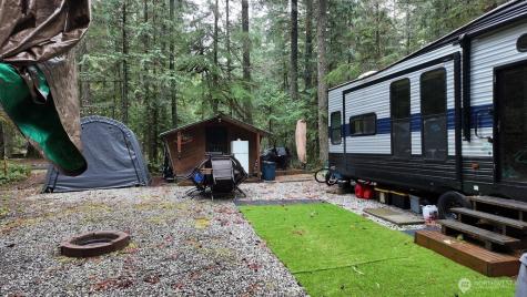 134 Jasper Trail Deming WA 98244