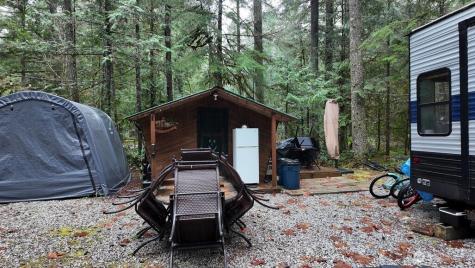 134 Jasper Trail Deming WA 98244