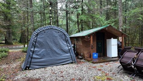 134 Jasper Trail Deming WA 98244
