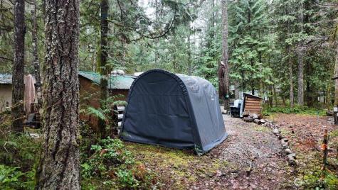 134 Jasper Trail Deming WA 98244