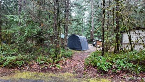 134 Jasper Trail Deming WA 98244