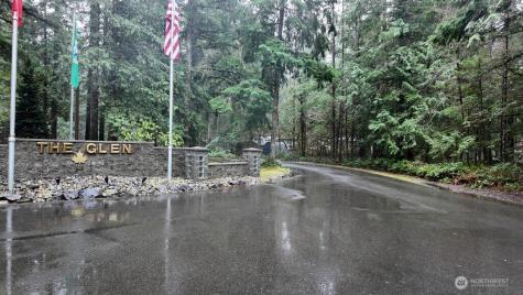 134 Jasper Trail Deming WA 98244