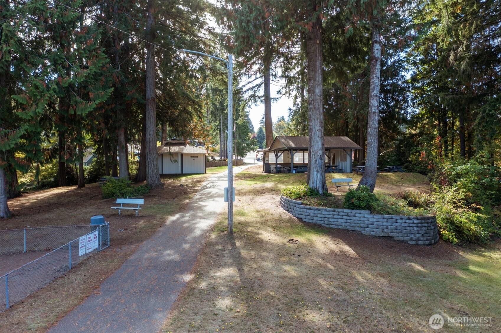 1710 SE Crescent Drive Shelton WA 98584