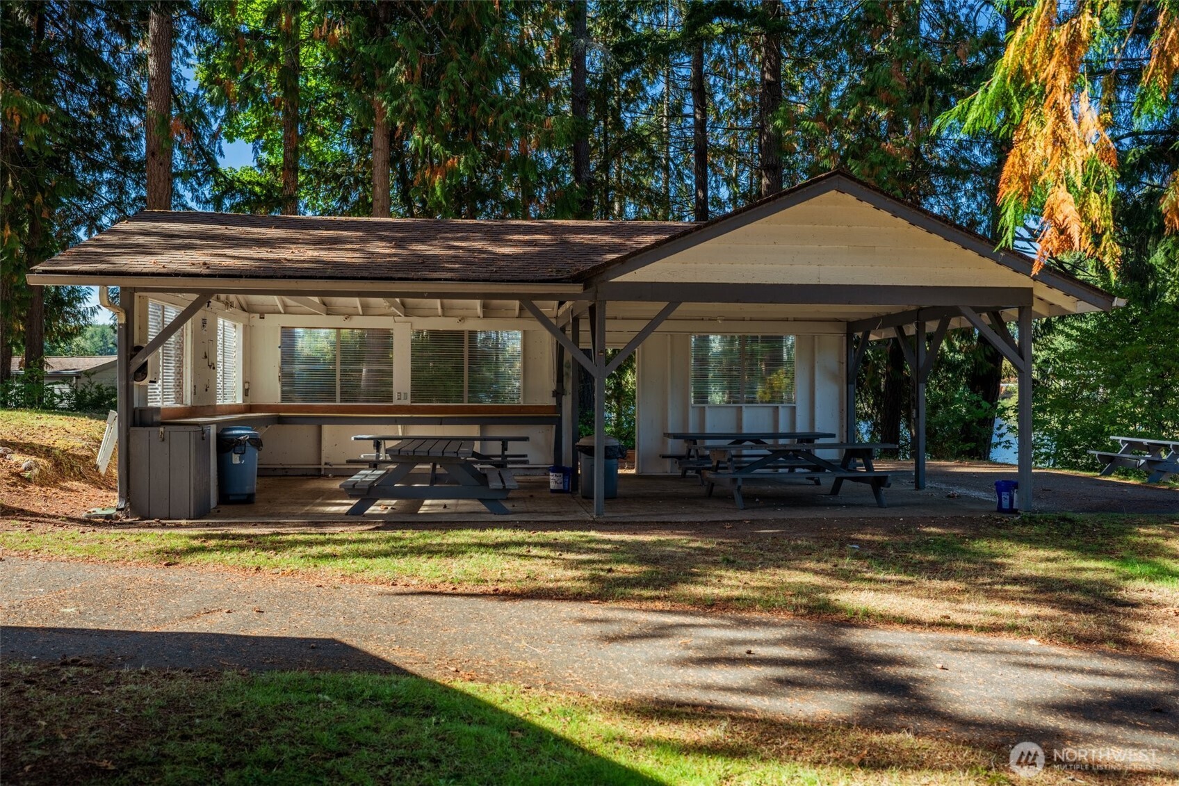 1710 SE Crescent Drive Shelton WA 98584