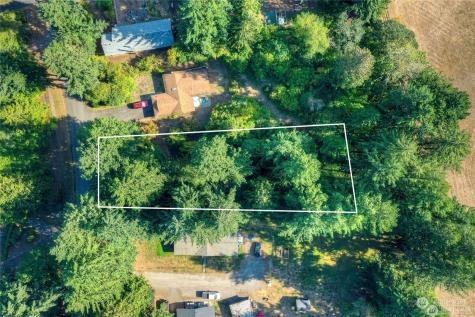 7349 Fair Oaks Road SE Olympia WA 98512