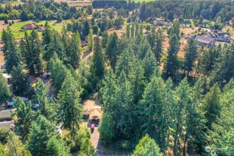 7349 Fair Oaks Road SE Olympia WA 98512