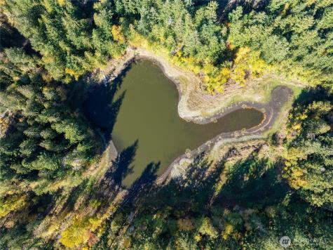 132 Algyer Road SE Rainier WA 98576