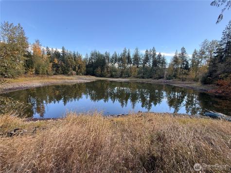 132 Algyer Road SE Rainier WA 98576