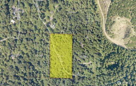 146 274th Avenue SE Issaquah WA 98027