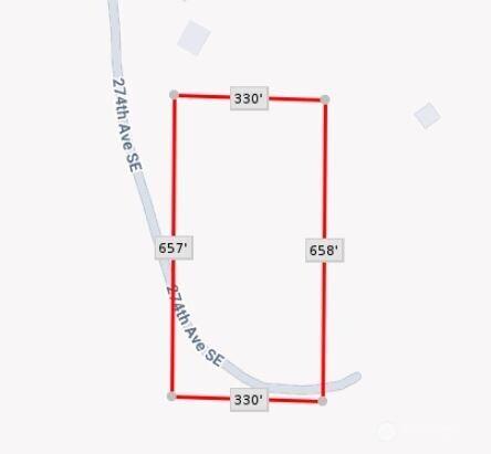 146 274th Avenue SE Issaquah WA 98027