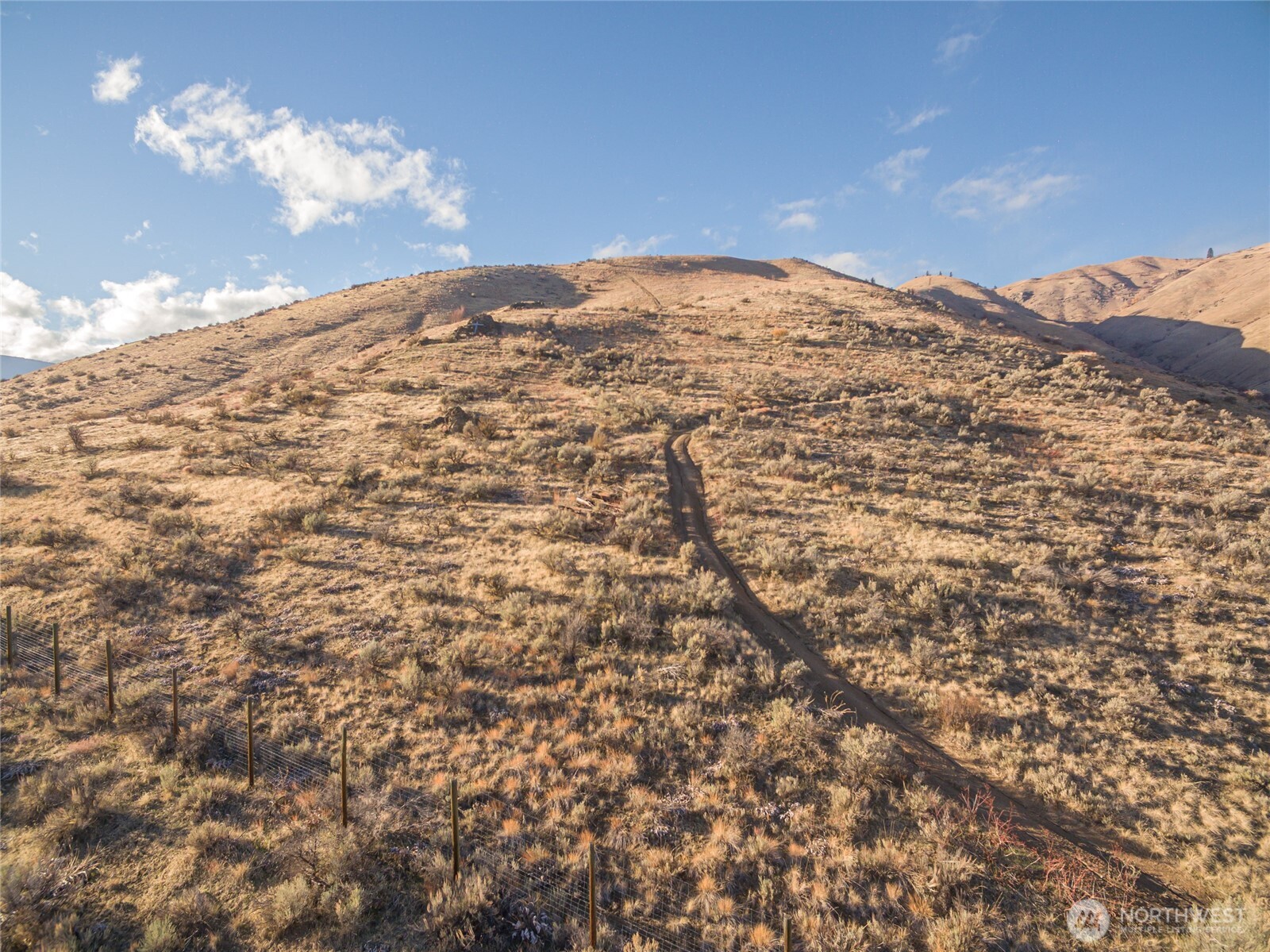 0 Auvil Avenue Entiat WA 98822