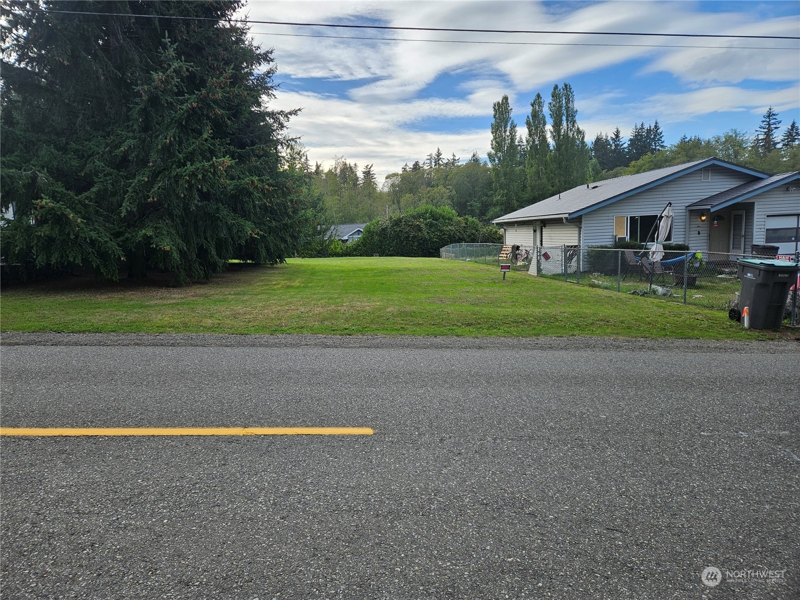 0 Sunnyhill Road W Bremerton WA 98312