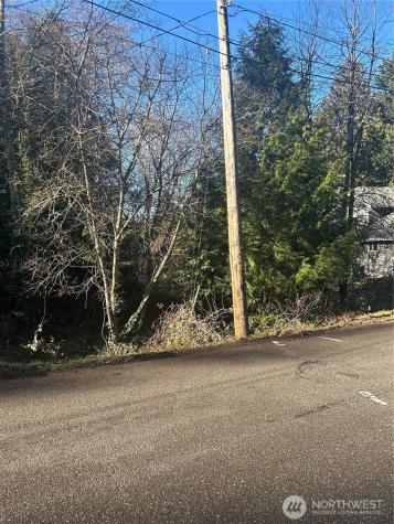 0 Sea Vista Poulsbo WA 98370