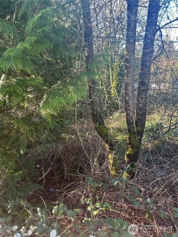 0 Sea Vista Poulsbo WA 98370