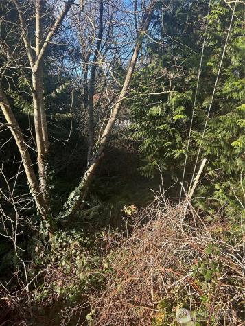 0 Sea Vista Poulsbo WA 98370