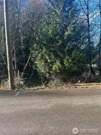 0 Sea Vista Poulsbo WA 98370
