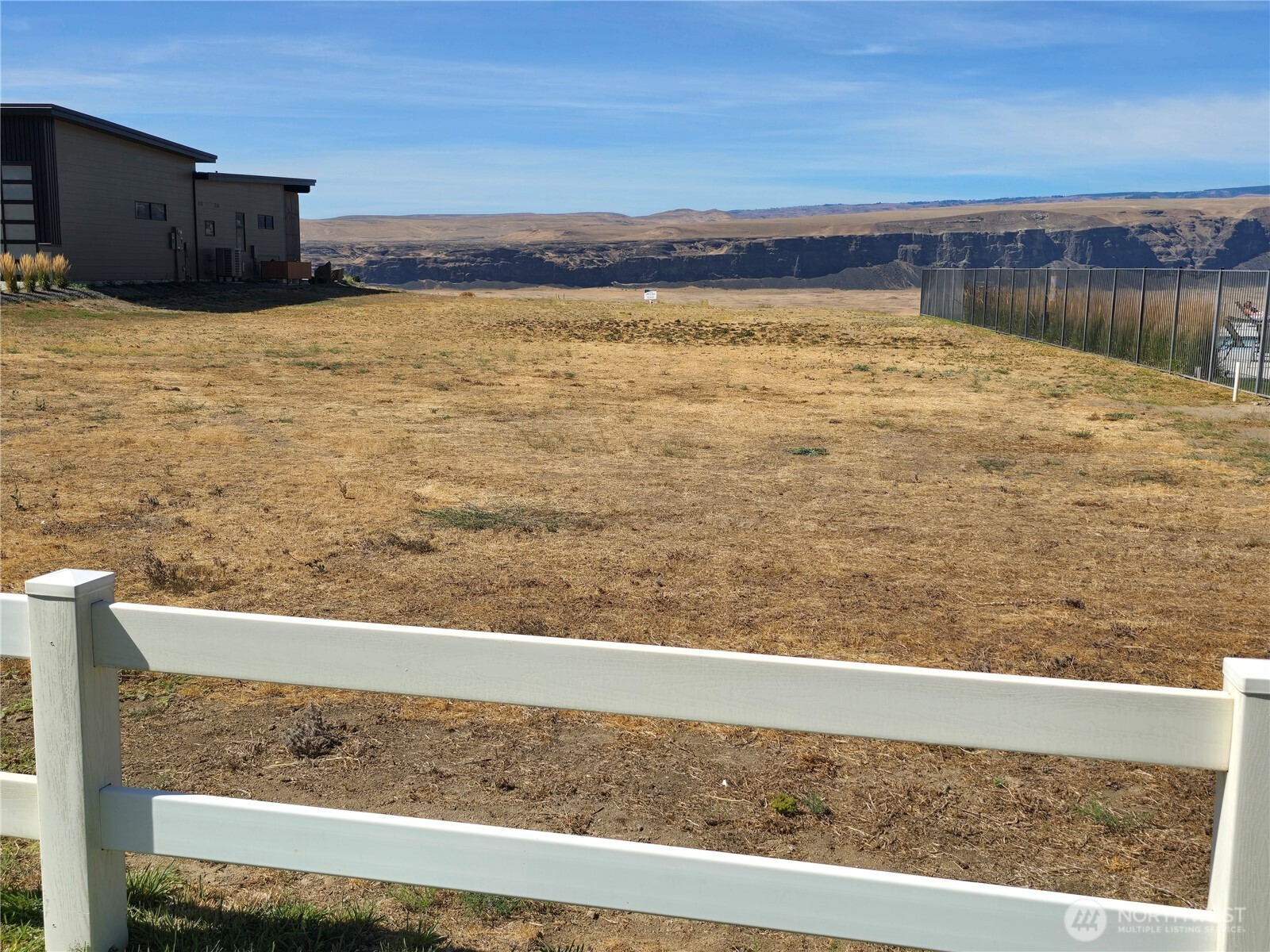 9725 Ridgeview Drive NW Quincy WA 98848