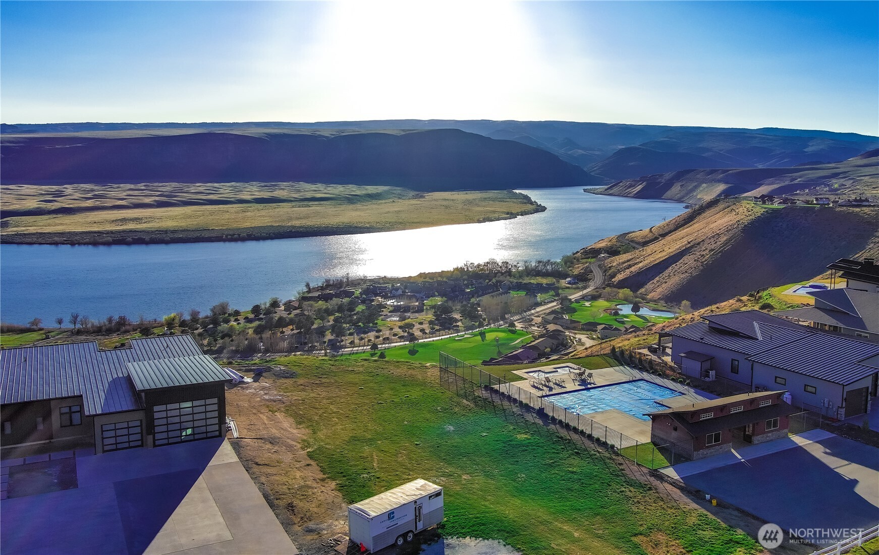 9725 Ridgeview Drive NW Quincy WA 98848