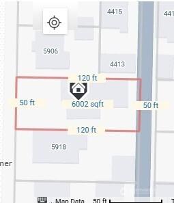 5912 45th Avenue SW Seattle WA 98136