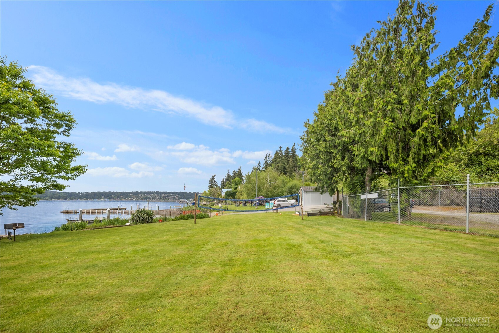 19615 SE 29th Street Sammamish WA 98075