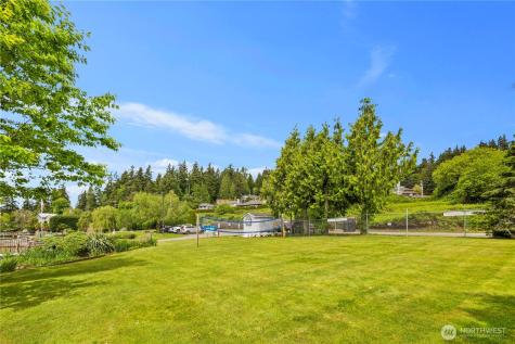 19615 SE 29th Street Sammamish WA 98075